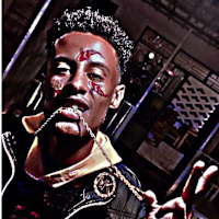Kiru Shady