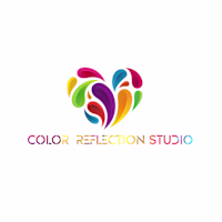 Color Reflection Studio