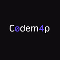 Codemap Agency