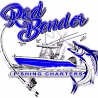 Rod Bender Fishing  avatar