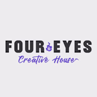 Lucas & Thai (Four-Eyes Videos)