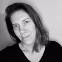 Barbara Lukosevicius