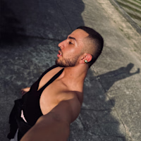 Sergio Andres avatar