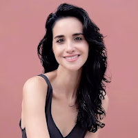 Carolina avatar