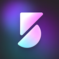 Tap Five Development