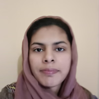 Mobeena avatar