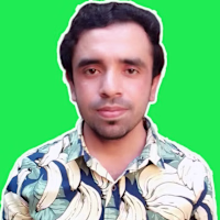 Md. Abu Zar Gifari Iqbal