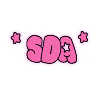 Sola Design Agency avatar