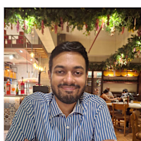 aditya avatar
