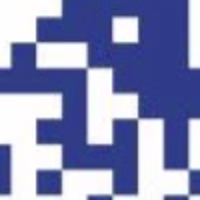 A avatar