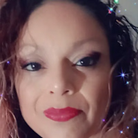 Rachel Requejo