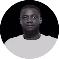 Seun Orofin