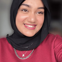 Aisha Sheikh