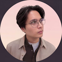 Prince Patrick avatar