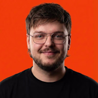 Ruslan Tsytsiura