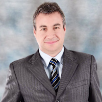 Wagner Cursino