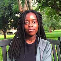 Tracy Wanjagi