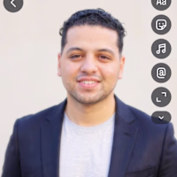 Abdelaziz avatar