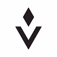 Graphy avatar