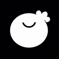 TheLittleLabs avatar