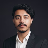 Esmail avatar