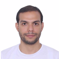 Souheib  Ben Mansour