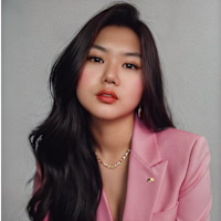 Jaztine Nikka Espiritu