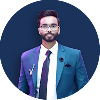 Hamza Nadeem