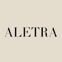 ALETRA Studio