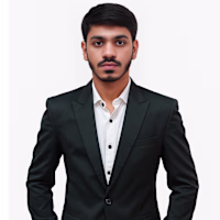 Hamza avatar
