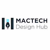 Mactech  Design hub