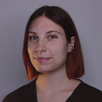Laura Faraci