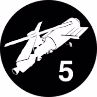 Mark avatar