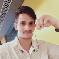 Ramiiz Raza
