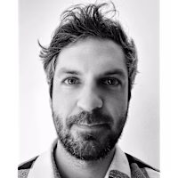 pierre canadas