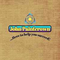 John avatar