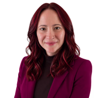 Dimitra avatar