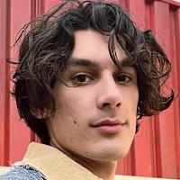 Brodie avatar