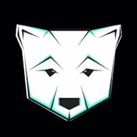 Abraham avatar