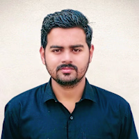 M. Ahsan avatar