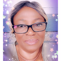 Bridget J. Oliseneku