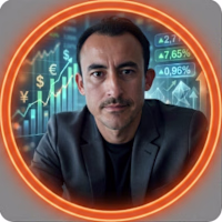 Gilberto Riveros