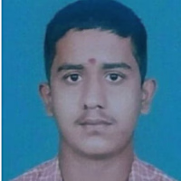Aayush Kumbharkar