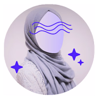 Achouak avatar