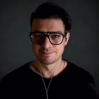 Alex avatar