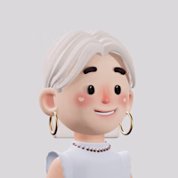 Evelyn avatar