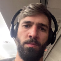 André Azevedo