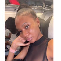 Mimi-Stephanie avatar