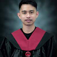 Christian Mark Cagaanan