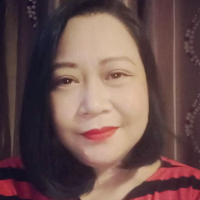 Yda Loraine Bautista